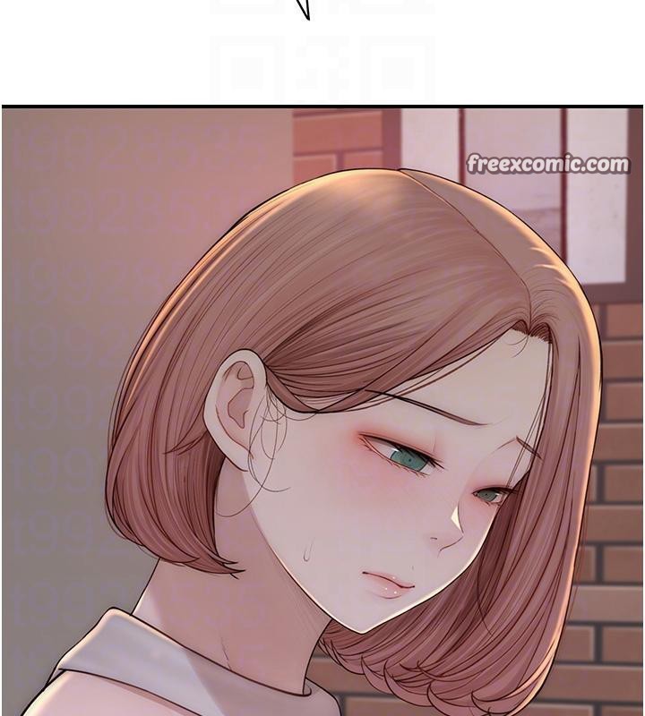 《繼母的香味》漫画 第79話-我就是非他不可