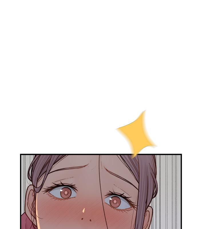 《繼母的香味》漫画 第79話-我就是非他不可