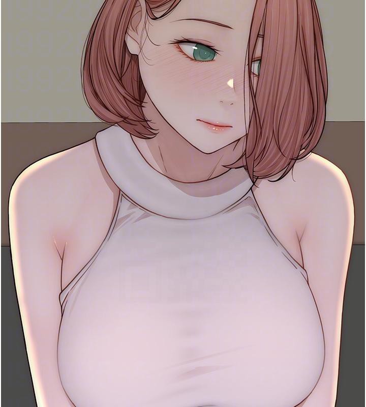 《繼母的香味》漫画 第79話-我就是非他不可