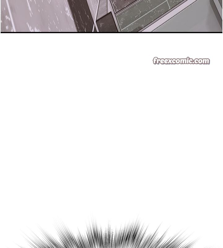 《繼母的香味》漫画 第79話-我就是非他不可