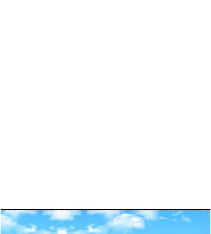 《繼母的香味》漫画 第79話-我就是非他不可