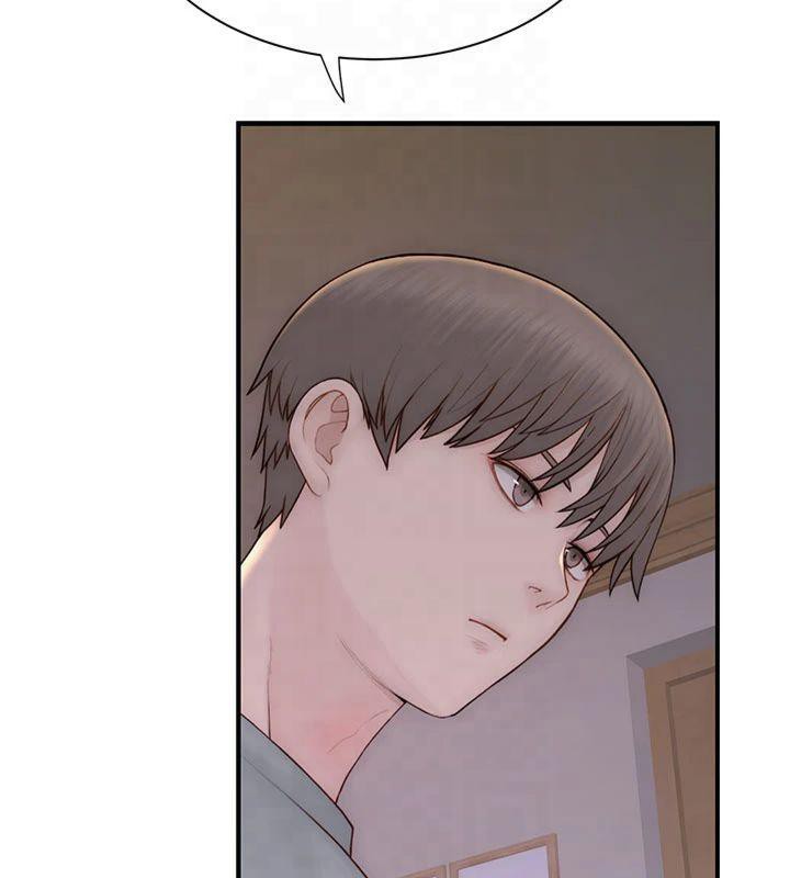 《繼母的香味》漫画 第81話-你不想確認看看嗎?