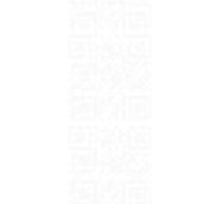《繼母的香味》漫画 第81話-你不想確認看看嗎?