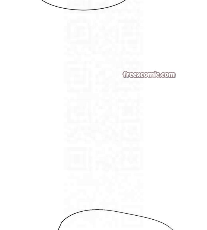 《繼母的香味》漫画 第81話-你不想確認看看嗎?