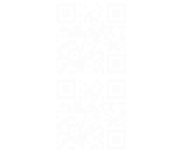 《繼母的香味》漫画 第81話-你不想確認看看嗎?