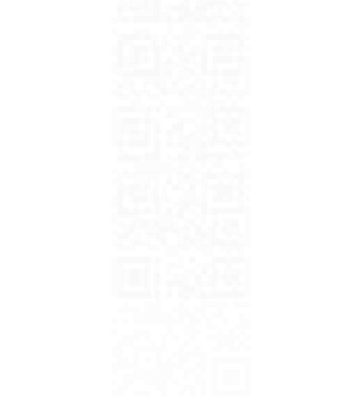 《繼母的香味》漫画 第81話-你不想確認看看嗎?