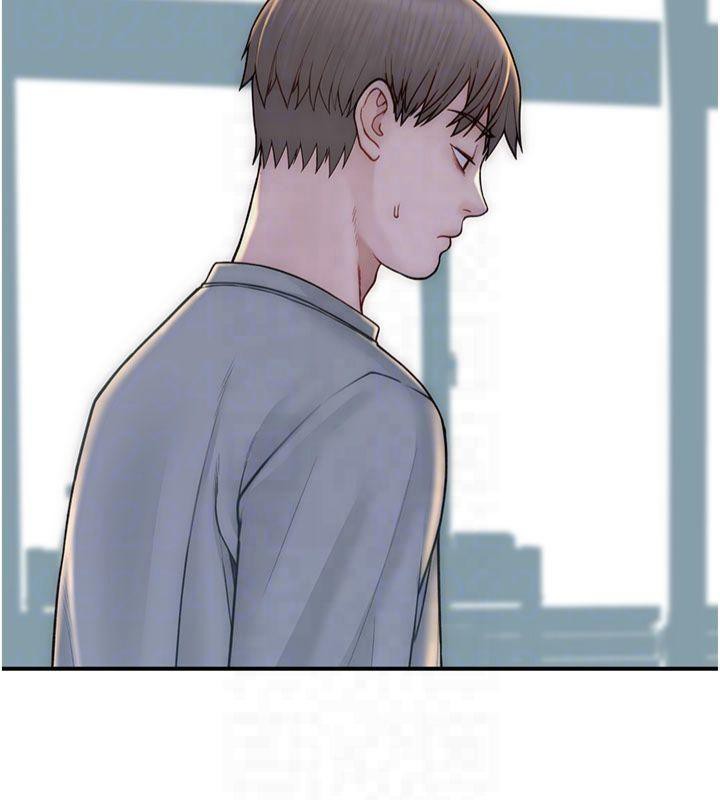 《繼母的香味》漫画 第81話-你不想確認看看嗎?