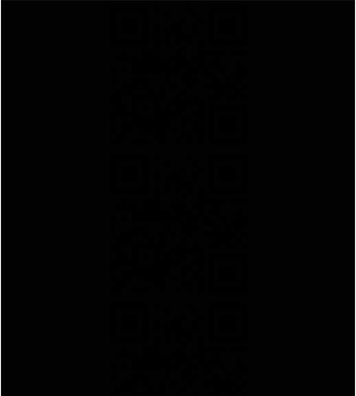 《繼母的香味》漫画 第81話-你不想確認看看嗎?