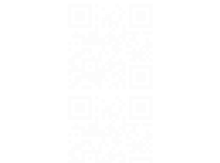 《繼母的香味》漫画 第81話-你不想確認看看嗎?