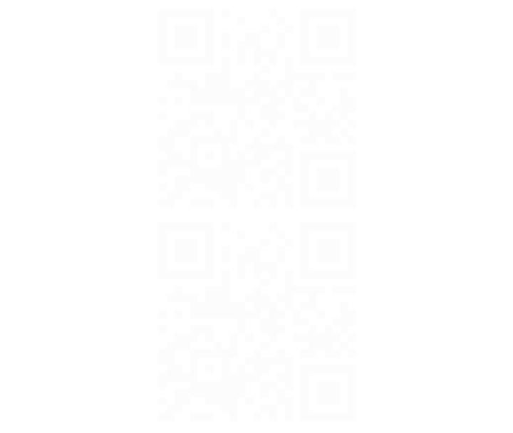 《繼母的香味》漫画 第81話-你不想確認看看嗎?