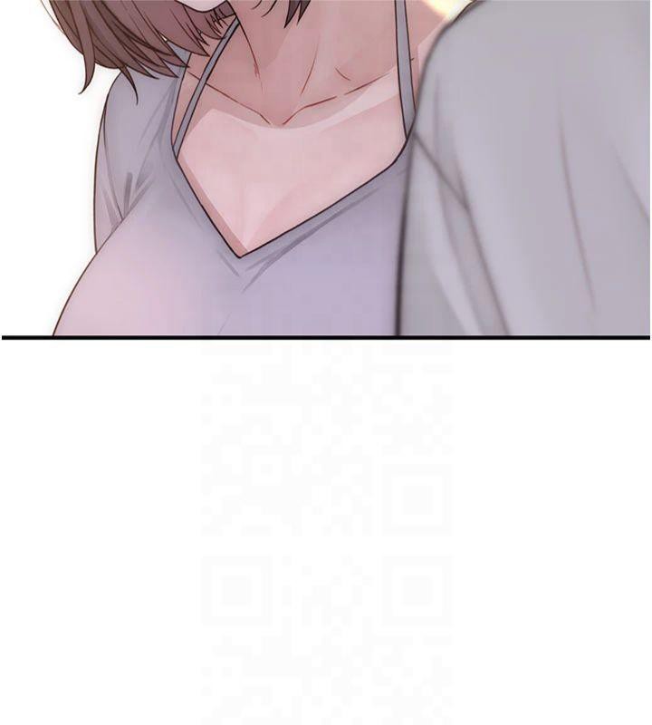 《繼母的香味》漫画 第81話-你不想確認看看嗎?