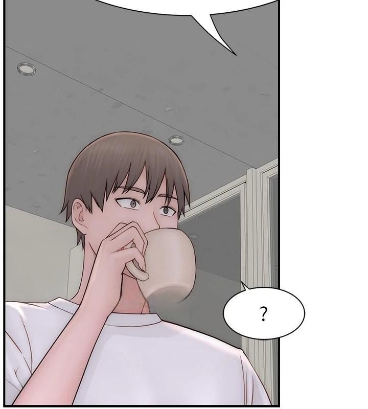 《繼母的香味》漫画 第83話-鋼琴教師的意淫法