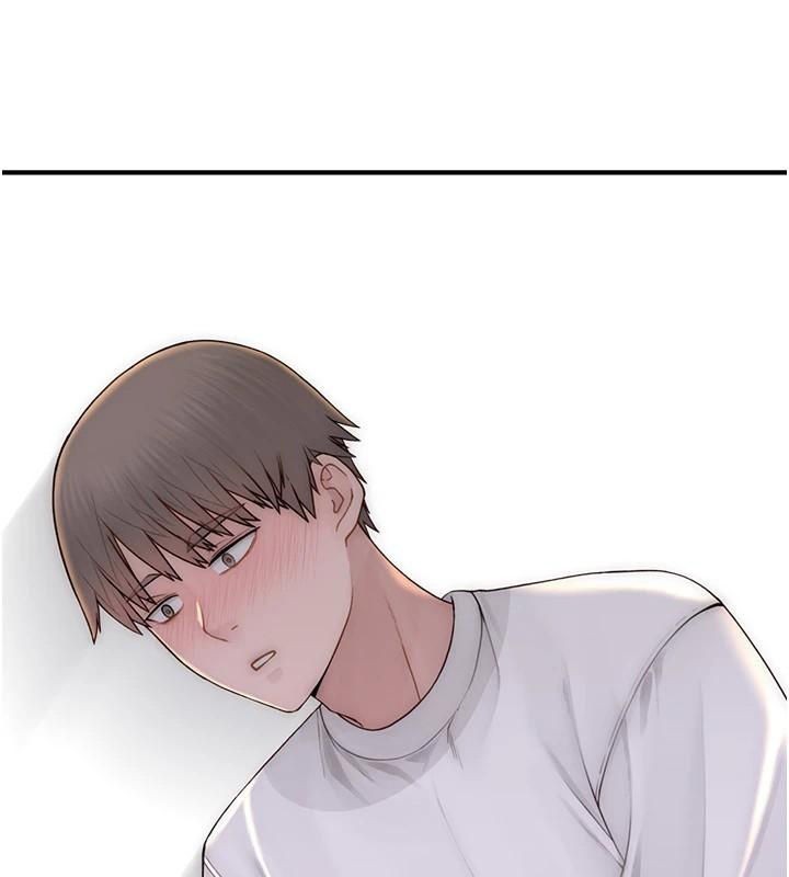 《繼母的香味》漫画 第83話-鋼琴教師的意淫法
