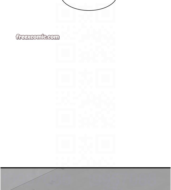 《繼母的香味》漫画 第83話-鋼琴教師的意淫法