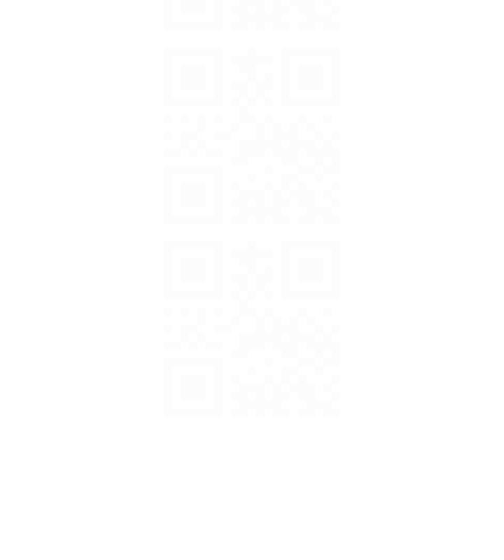 《繼母的香味》漫画 第83話-鋼琴教師的意淫法