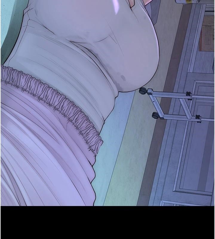 《繼母的香味》漫画 第83話-鋼琴教師的意淫法