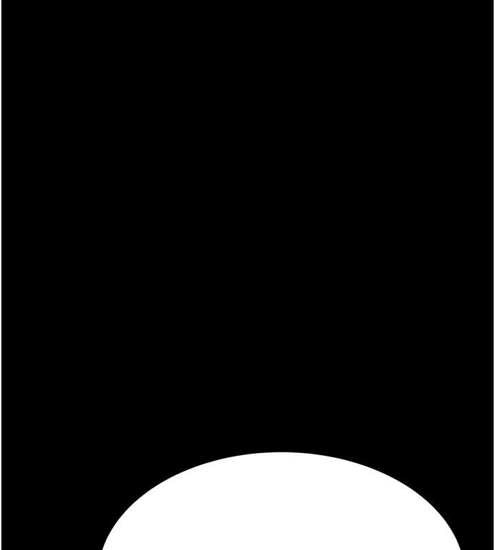 《繼母的香味》漫画 第83話-鋼琴教師的意淫法