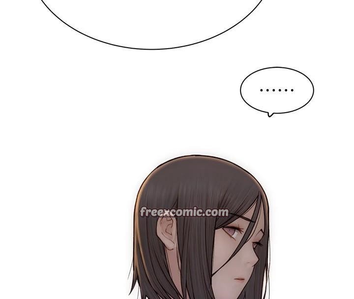 《繼母的香味》漫画 第83話-鋼琴教師的意淫法