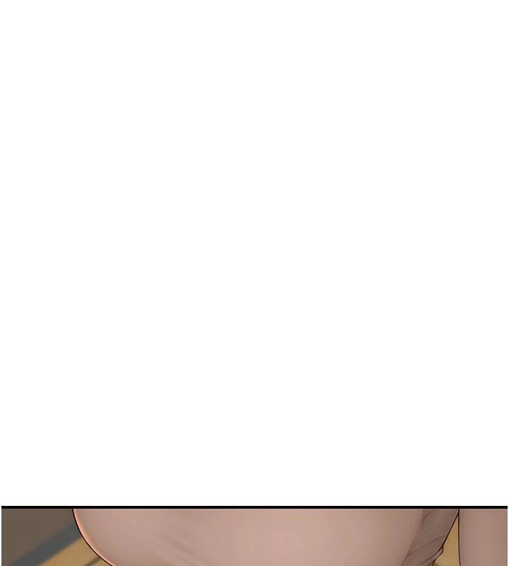《繼母的香味》漫画 第84話-直接用肉體確認