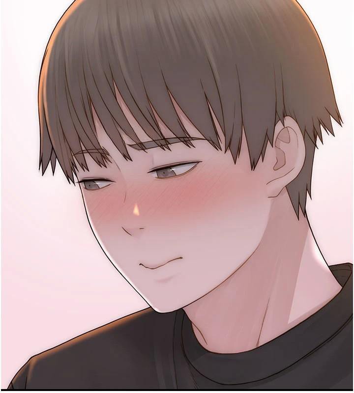 《繼母的香味》漫画 第84話-直接用肉體確認