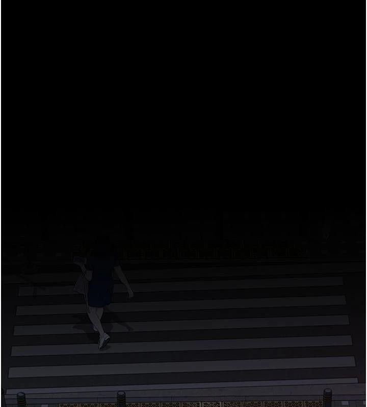 《繼母的香味》漫画 第84話-直接用肉體確認