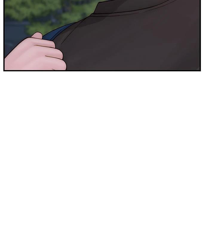 《繼母的香味》漫画 第84話-直接用肉體確認