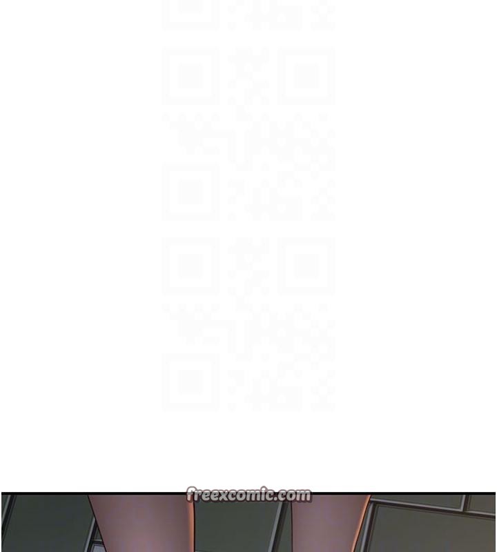 《繼母的香味》漫画 第84話-直接用肉體確認