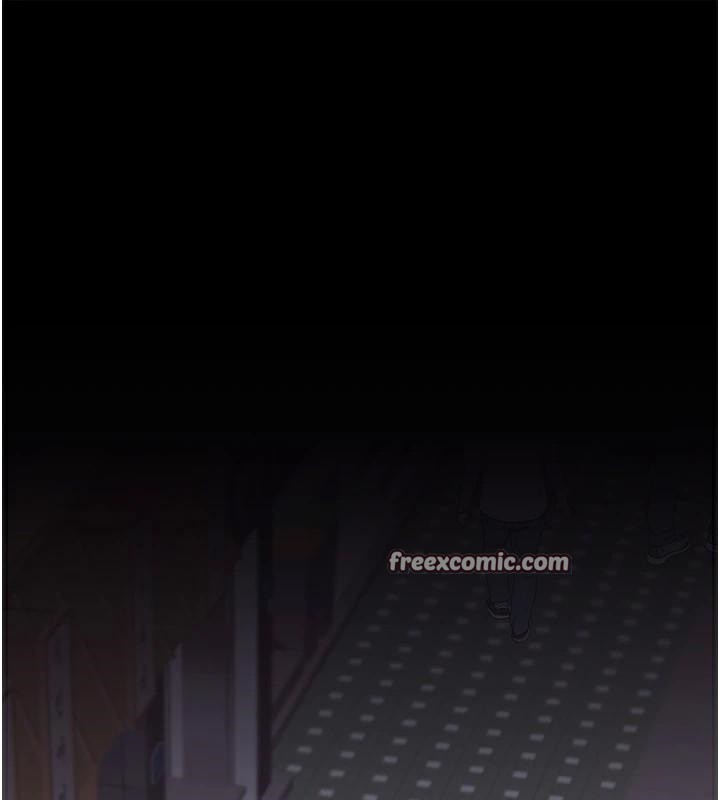 《繼母的香味》漫画 第84話-直接用肉體確認