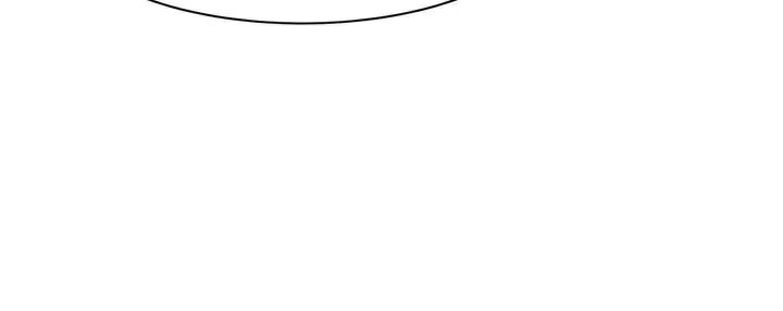 《繼母的香味》漫画 第84話-直接用肉體確認