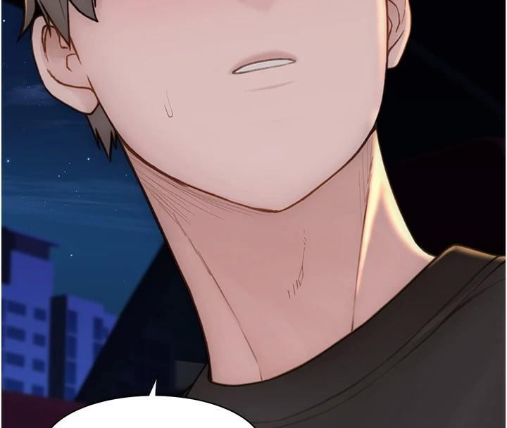 《繼母的香味》漫画 第84話-直接用肉體確認