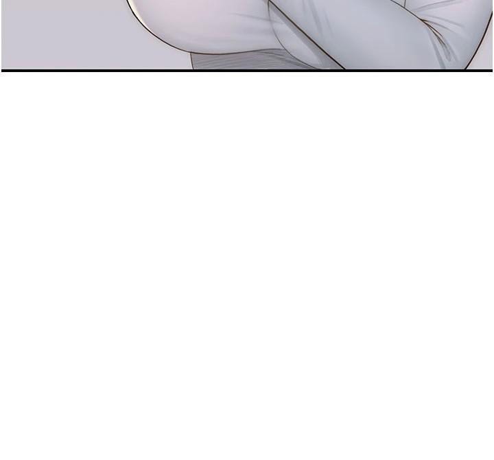 《繼母的香味》漫画 第84話-直接用肉體確認