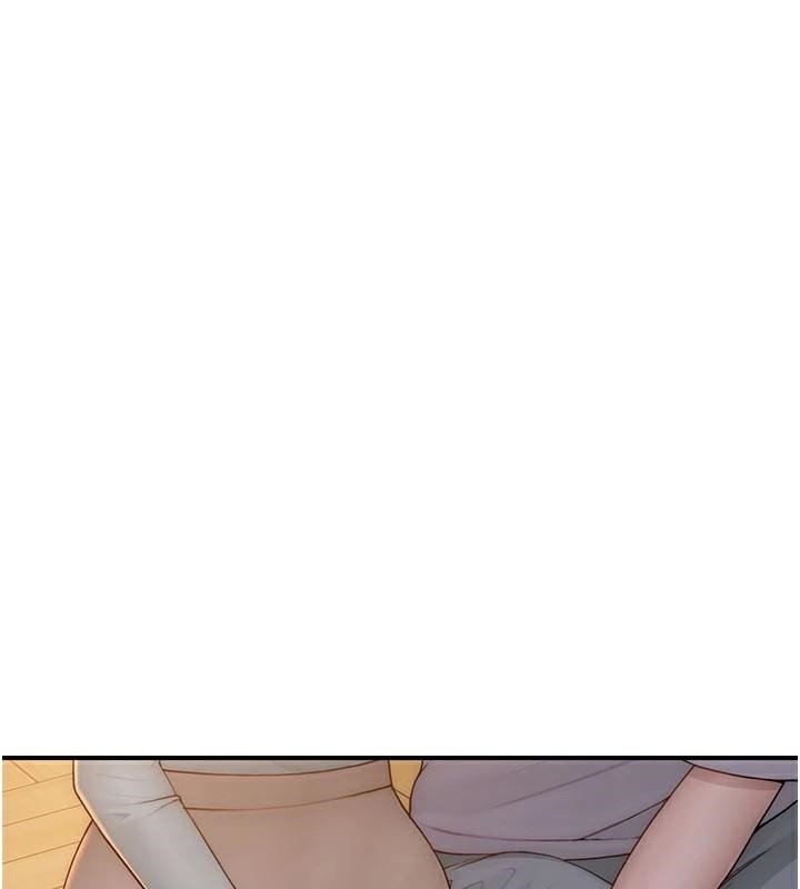 《繼母的香味》漫画 第84話-直接用肉體確認