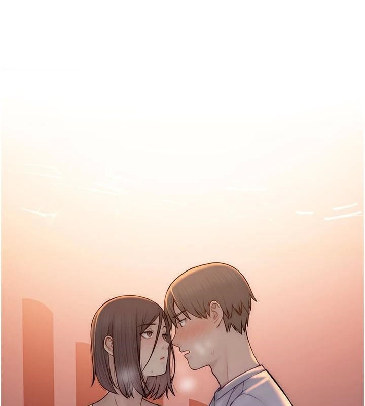 《繼母的香味》漫画 第84話-直接用肉體確認
