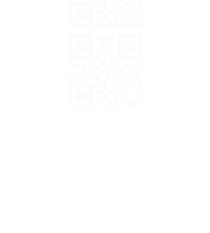 《繼母的香味》漫画 第86話-比想像中更加上癮