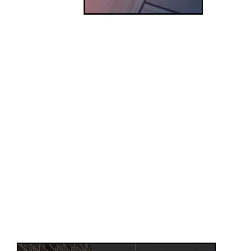 《繼母的香味》漫画 第86話-比想像中更加上癮