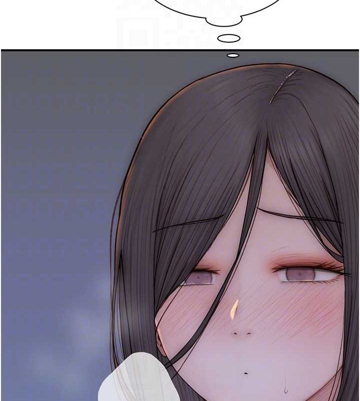 《繼母的香味》漫画 第86話-比想像中更加上癮