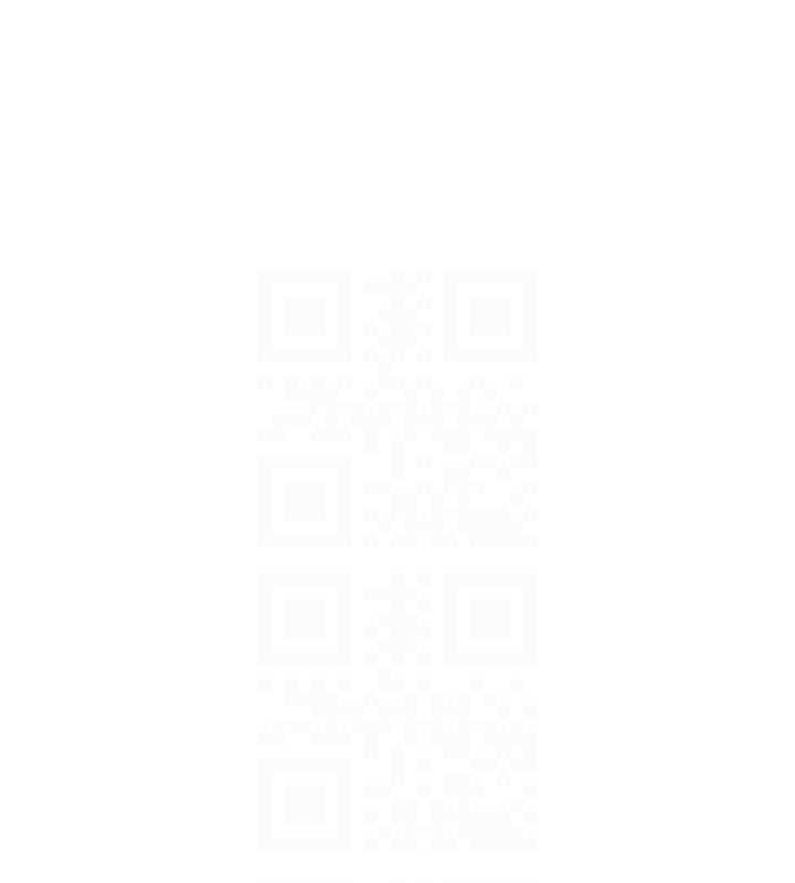 《繼母的香味》漫画 第86話-比想像中更加上癮