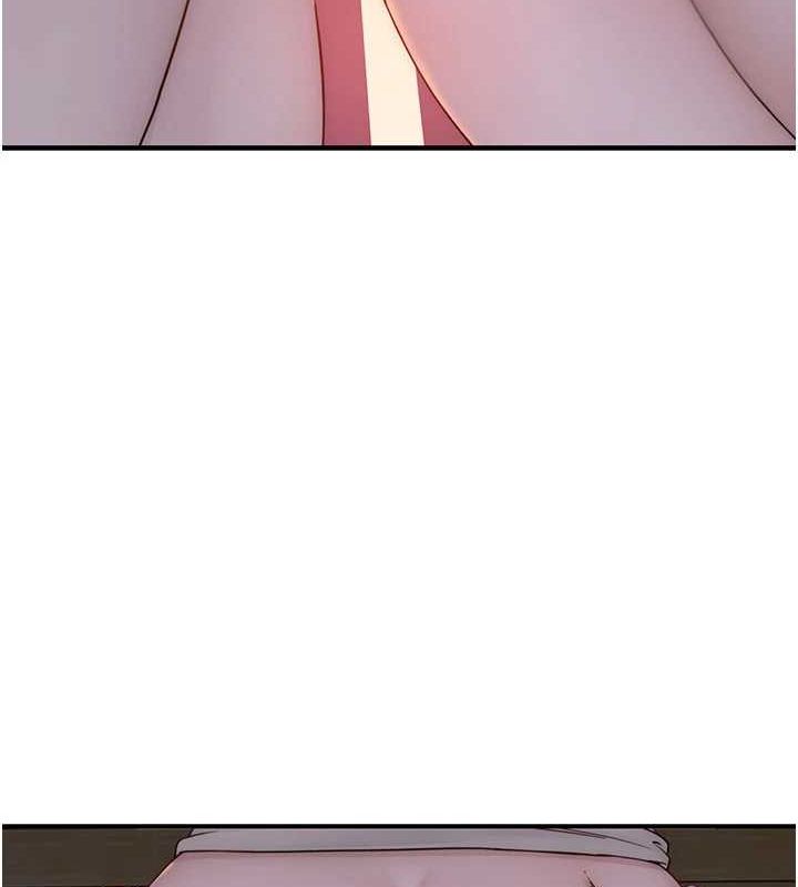 《繼母的香味》漫画 第86話-比想像中更加上癮