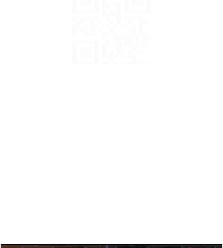 《繼母的香味》漫画 第87話-把我當成你繼母♥