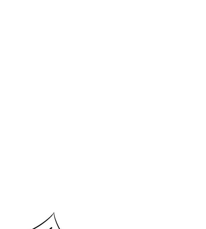 《繼母的香味》漫画 第87話-把我當成你繼母♥