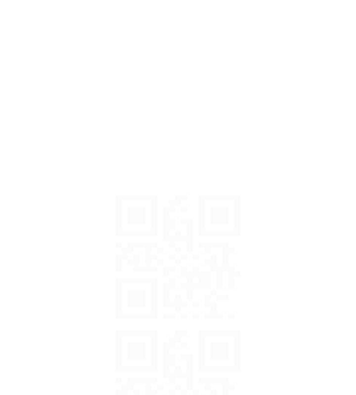 《繼母的香味》漫画 第87話-把我當成你繼母♥