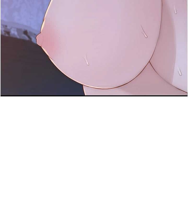 《繼母的香味》漫画 第87話-把我當成你繼母♥
