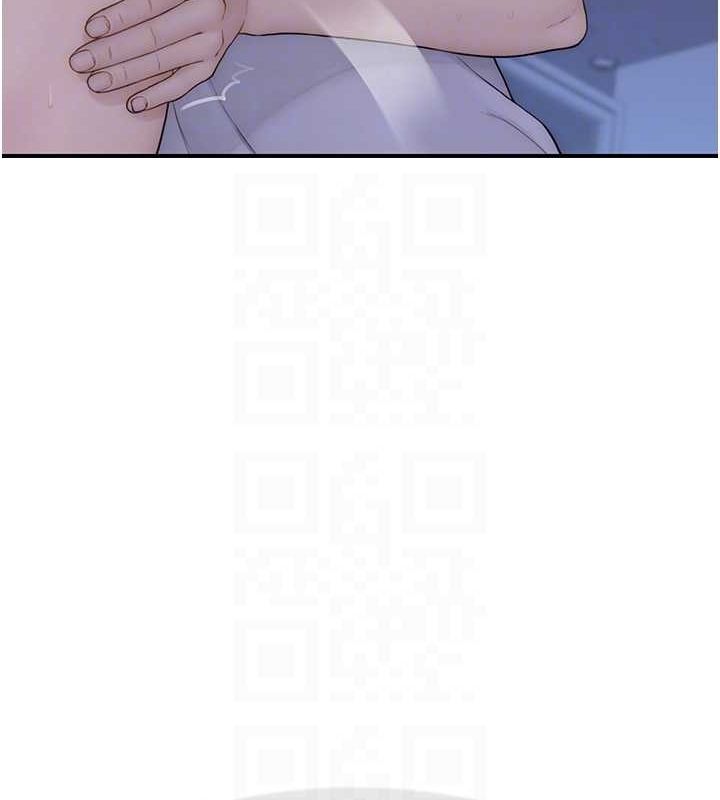 《繼母的香味》漫画 第87話-把我當成你繼母♥