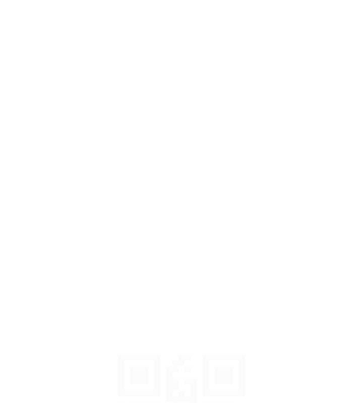 《繼母的香味》漫画 第87話-把我當成你繼母♥