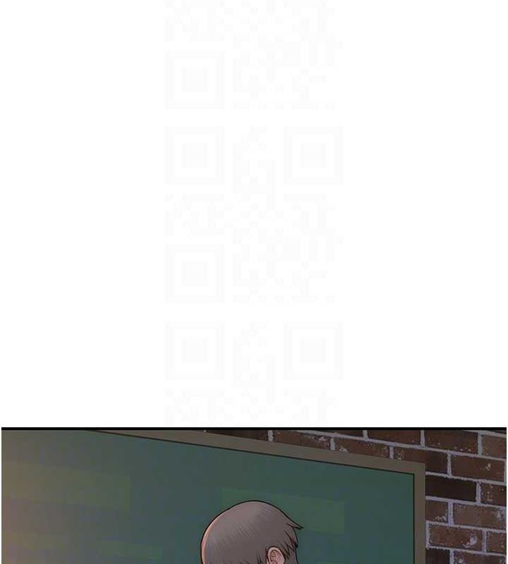 《繼母的香味》漫画 第87話-把我當成你繼母♥