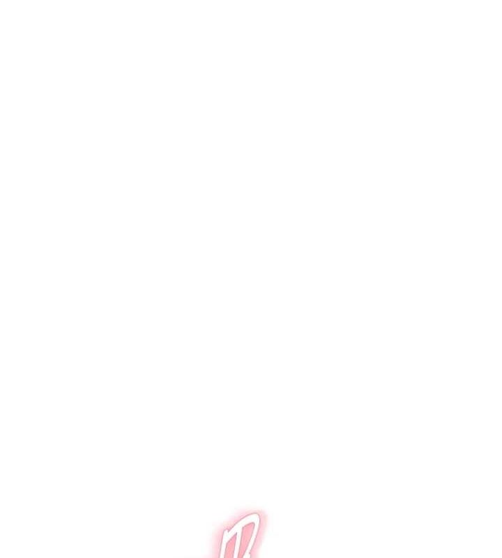《繼母的香味》漫画 第87話-把我當成你繼母♥