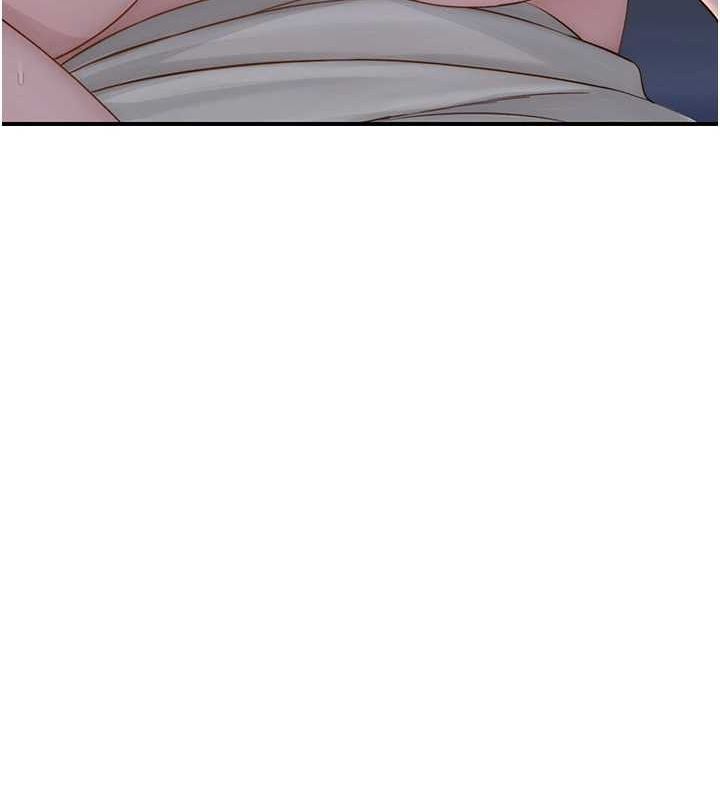 《繼母的香味》漫画 第87話-把我當成你繼母♥