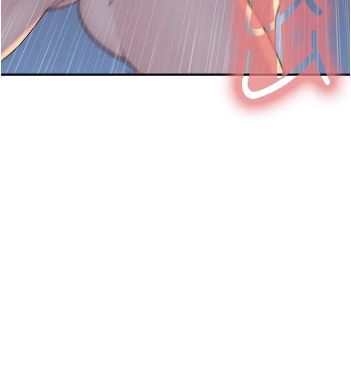 《繼母的香味》漫画 第87話-把我當成你繼母♥