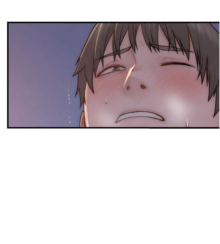 《繼母的香味》漫画 第87話-把我當成你繼母♥