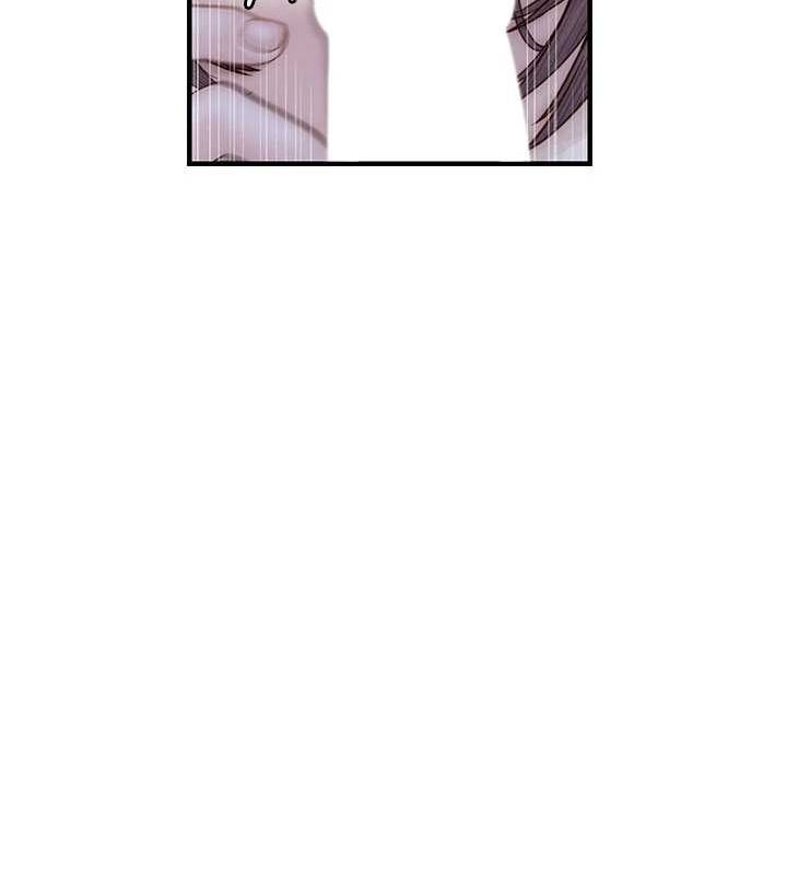 《繼母的香味》漫画 第87話-把我當成你繼母♥